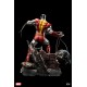 Marvel Premium Collectibles Series Statue Colossus 62 CM